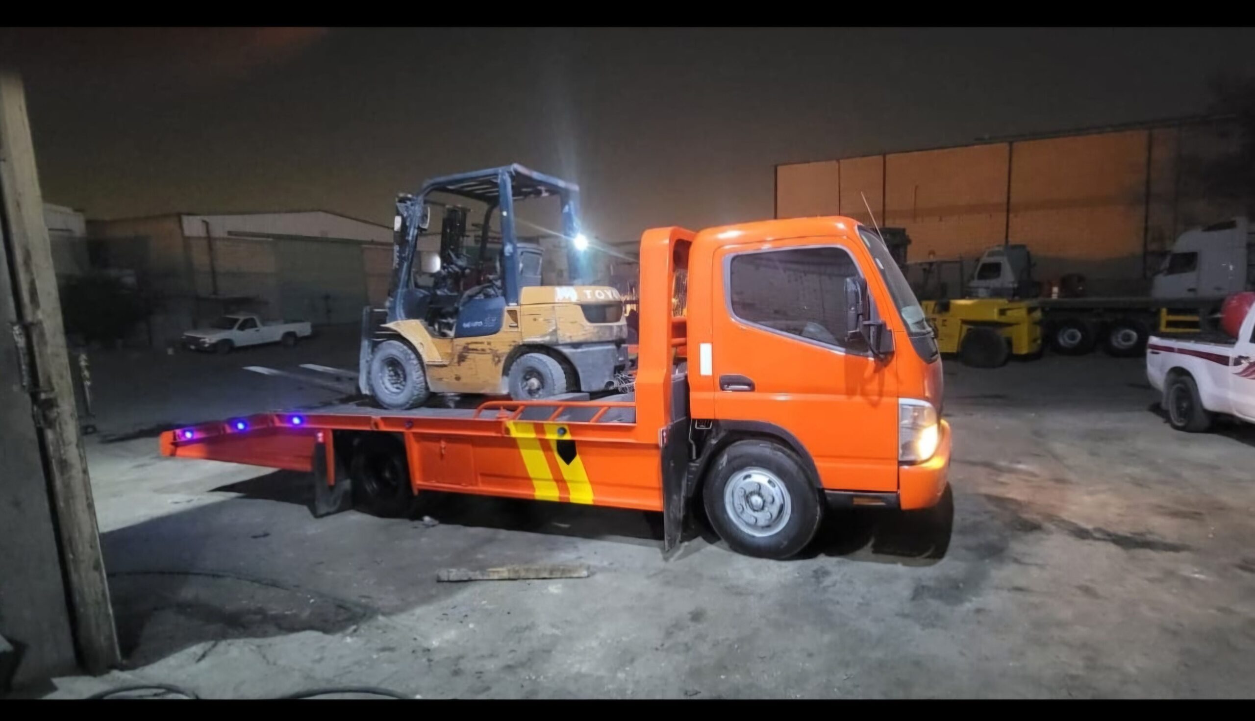 سطحه شمال جده مشاوير وسط جده اقل الاسعار