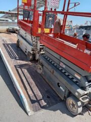 3e278fe2-7adb-41db-8b58-bec9609f87e1-3