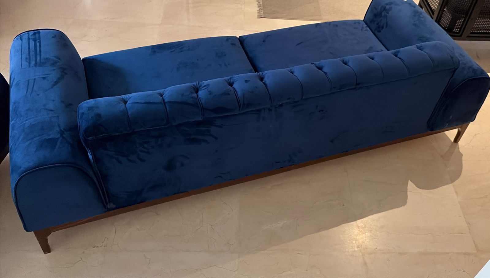 دينا التخلص من الاثاث القديم بالرياض 0َ507019022 ش