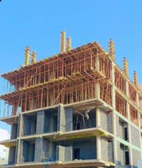 3f670aa1-8117-4964-8eea-2e33fe61fe8a