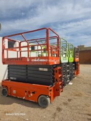 408a413b-abdb-4904-a639-c88a12e6b448-9