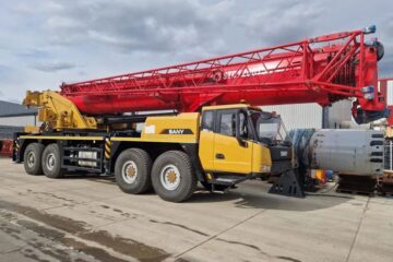 40affd7a-0aac-4601-815d-d63c2a611a40