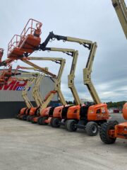 40eb3c4e-9ff9-4fc7-ba6f-bf279e44f486