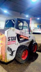 4251b0e6-0e0f-4604-8e81-cdded966314b