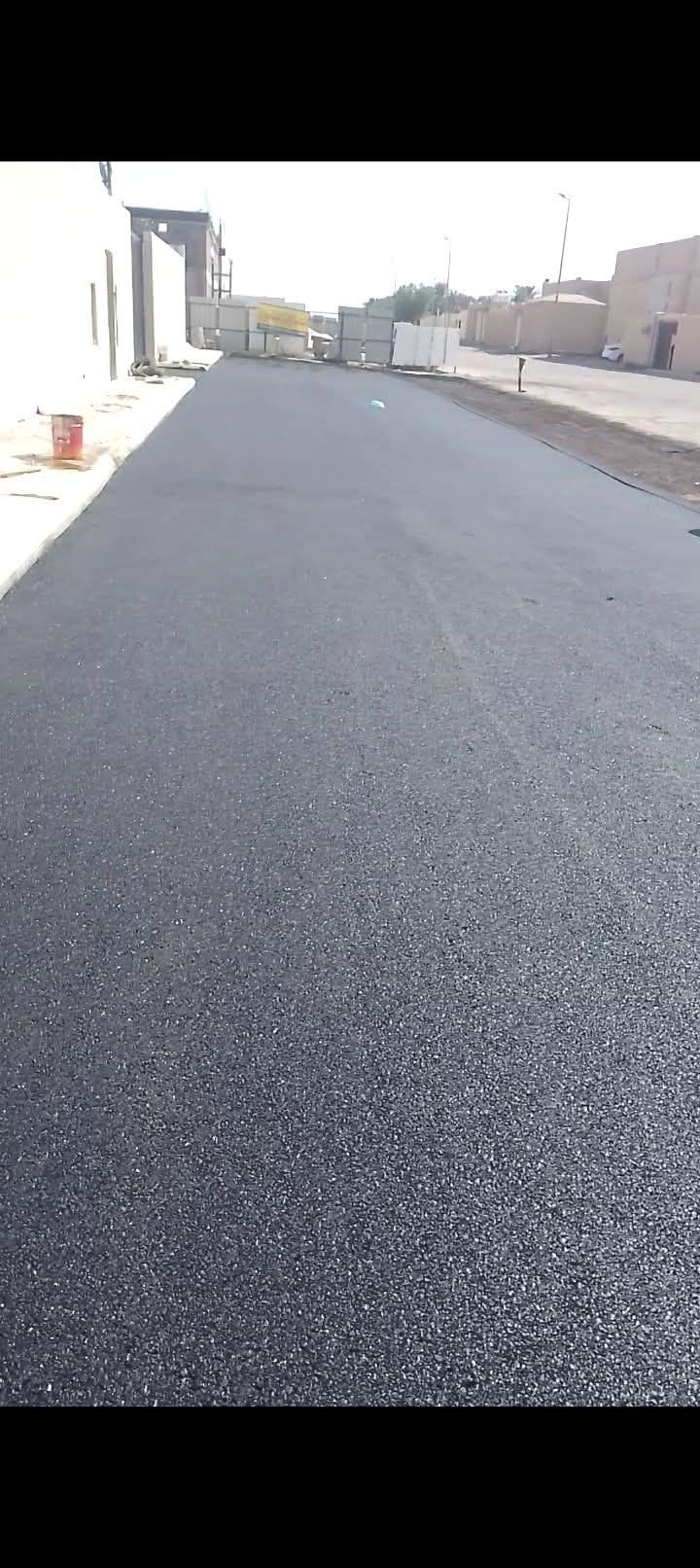 صبة مروحة صبة صبة ميزانية الخرسان مطبوعة صبه ديكور