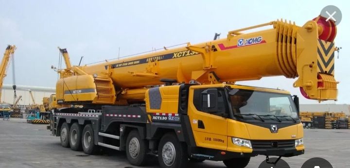 مان لفت سيزر لفت جميع المقاسات طول وعرض كهرباء ودي