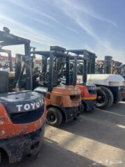 43513cba-53e9-458f-bd2b-e6b0032206b1-1