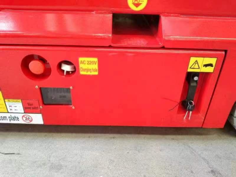 سيزر لفت للايجار | الرياض جدة الدمام | 0556837784