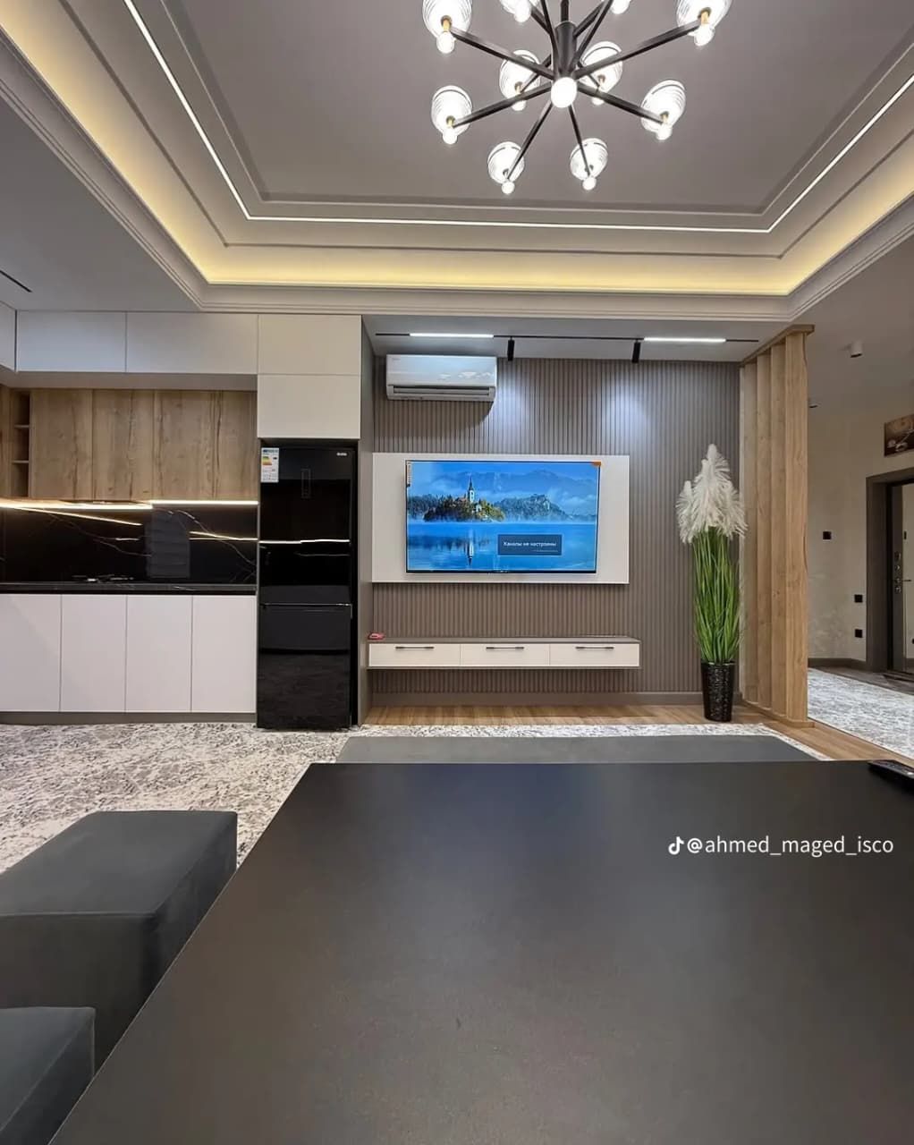 الرياض حي السويدي