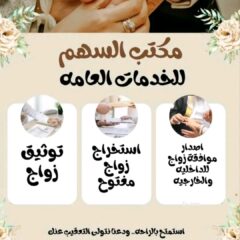 43caecd9-14e3-493b-affe-0954795f2e1e