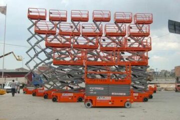 43cd4b9c-6c6a-4fb1-90b1-fef2ac33a539-7