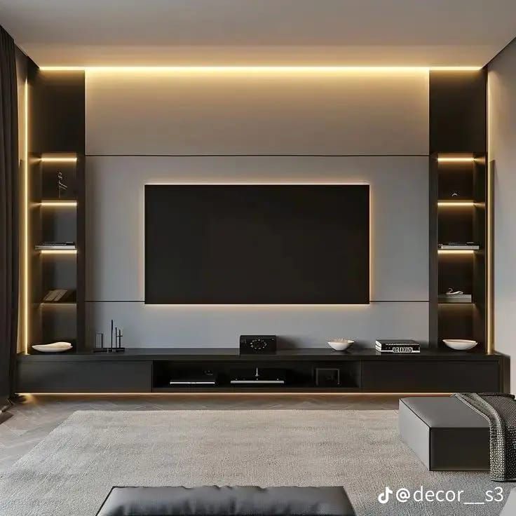 جده حي البوادي