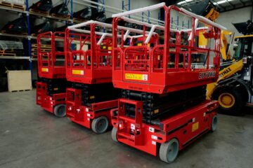 4584fb7e-d6d4-4e26-99d4-d8e190c9080c-7