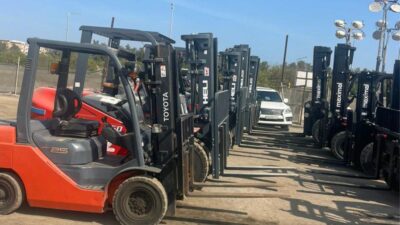 45c9483b-cfd0-4d4c-ac13-4f73c6cfbd24-5