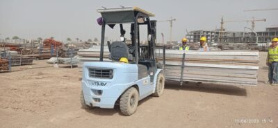 474c5c50-37e4-499a-ba8c-6ce7f8374c33-4