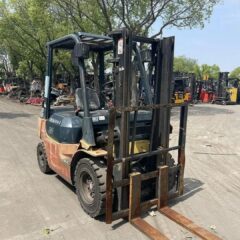 481927e1-eaed-4b82-b95b-4a3c90d297d6-5