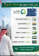 4BB2F361-D7F8-440A-87D6-88435178AC17