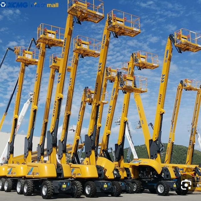 مان لفت للايجار سيزر لفت للايجار رافعه شوكيه للايج