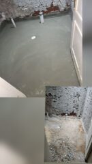 4b31d2c2-4522-4bf1-820a-1067febfc761