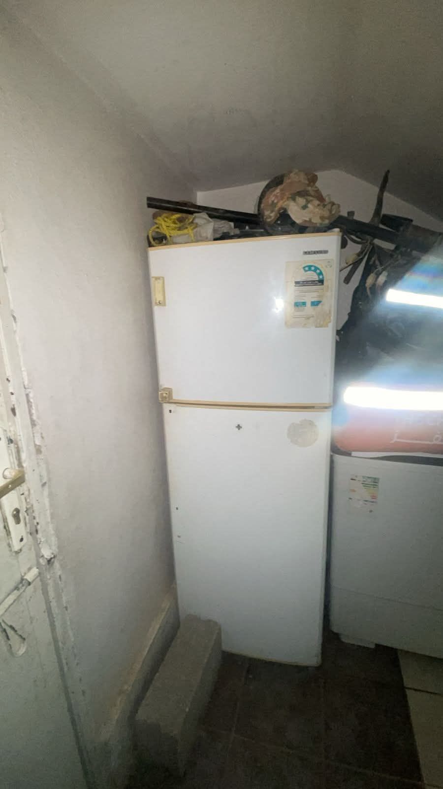 دينا نقل عفش بالرياض 0507019022 دينا نقل عفش بالري