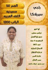 4bed1b18-eb91-473f-b984-e6ce45edd853