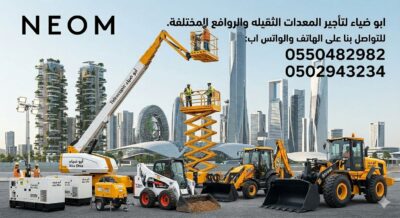 4ca3dcb6-cd06-4445-b4ee-784d4d52fa6d