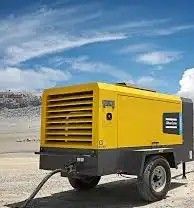 4db010f6-1e7d-4ffb-a05f-33ced4086e99