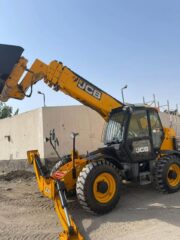 4db84a98-67a0-4198-9a79-7cd238af23ab-1