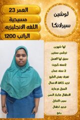 4e36f3fc-aaaf-4cd9-8ab4-b653a8fd4deb