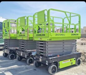 4e6379cb-2aab-4588-afd0-77b0eaeb0e55