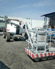 4f86699b-b630-4ca0-a69b-7db0e552f065