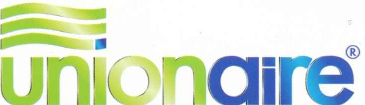 ثلاجات نوفروست يونيون اير ابو كبير 01220261030