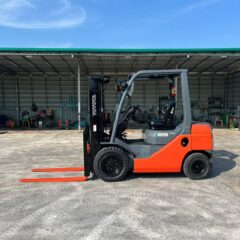 5079ad2a-1204-46b8-9d06-2df260b018fe-1