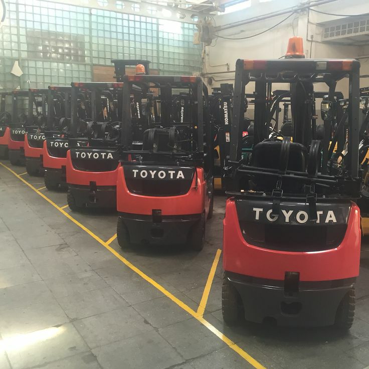 تأجير جميع انواع المعدات الثقيله والخفيفه رافعات ش