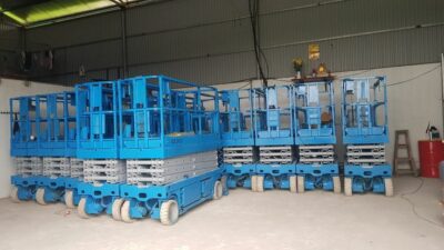 51dbbaa1-601d-46e2-8b40-b0436206da8b