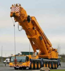 51f1389b-1f3e-4eb5-9144-c11a85e63821-6