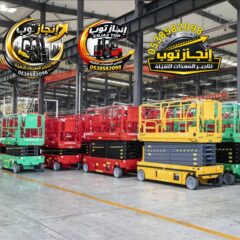 52cdd3d5-0c16-457d-8704-ac0ab7da0c0a