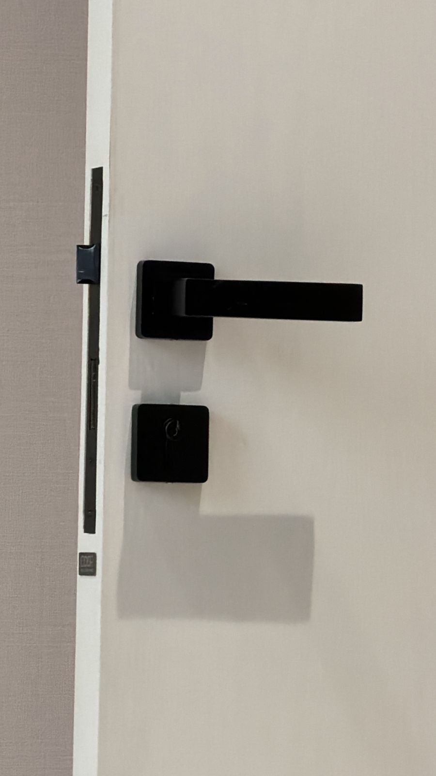 النرجس الرياض