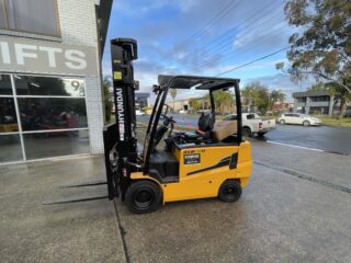 54851810-45b6-42ee-bec6-e69e81df1bc2