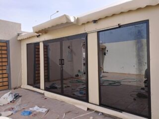 54d11b1d-3bef-4742-87c2-deeafd06e0bb