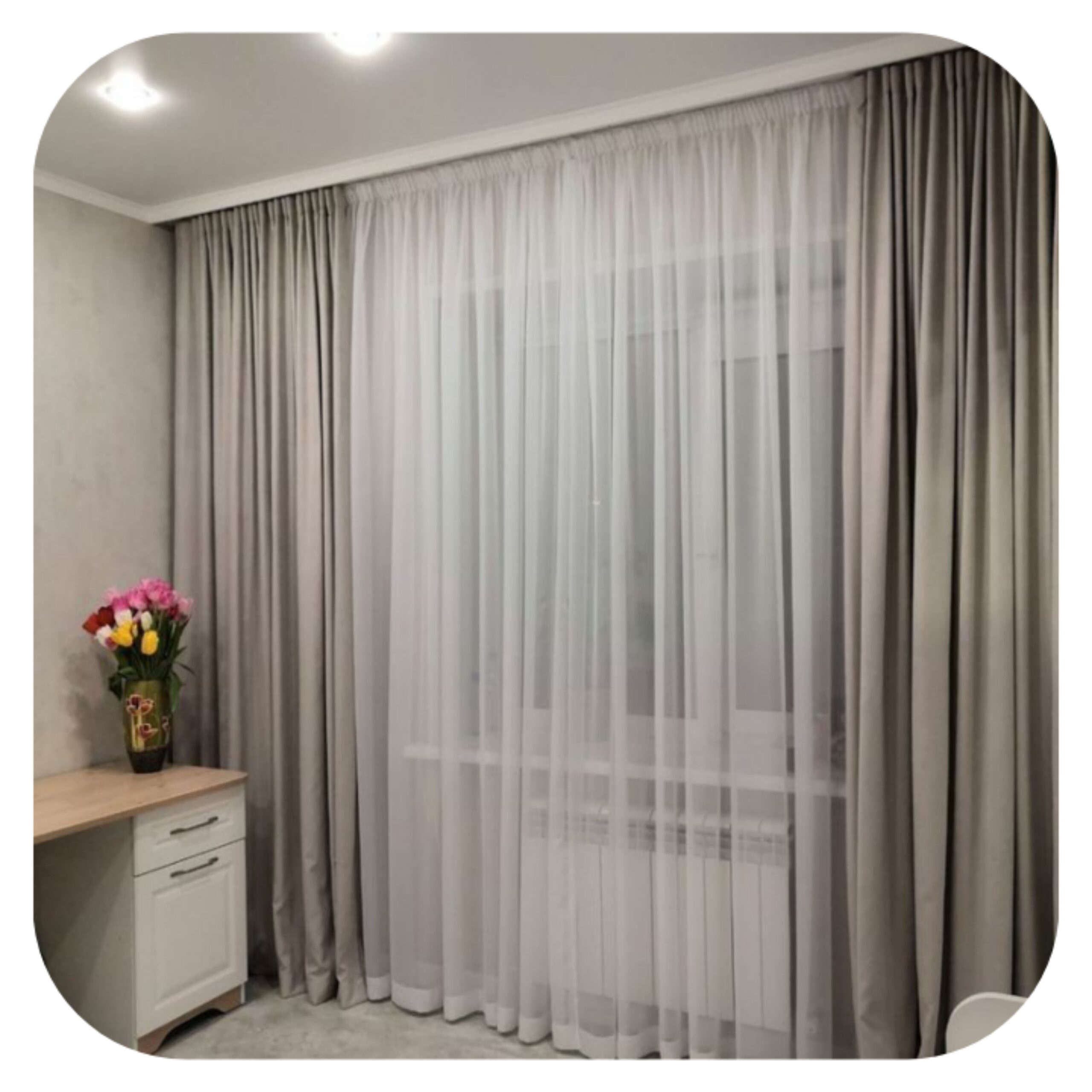 الرياض صناعية الشفا