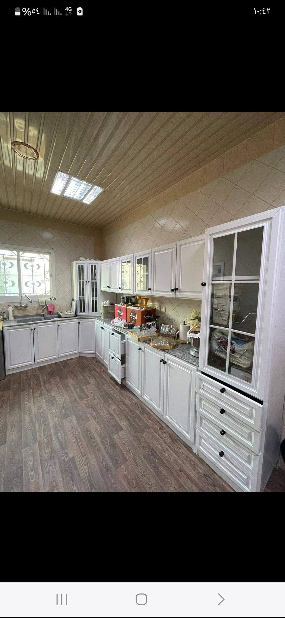 دينا التخلص من الاثاث القديم بالرياض 0َ507019022 ش