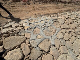 563a3c25-ebaa-46a8-a331-573f4135658e