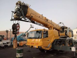 570f90a9-c7c1-40a3-8c67-c8b1f9031191-4