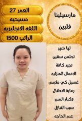 574053a3-9cac-4c28-aada-049cc467fbfc