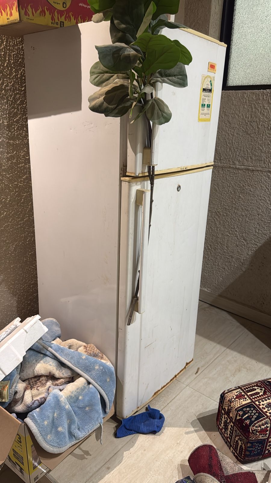 ونيت نقل عفش بالرياض 0َ507019022 ونيت نقل عفش بالر