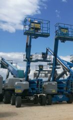 57ae935c-b61f-4bba-aae0-d4ab0f8b1fce-4