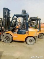 57d5cea3-ea2b-4f40-bc39-6e206c54b7b2-3