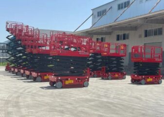 586df3c2-481b-4554-8d2b-06808b35aee5