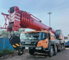 5d2af1e0-47ea-42d5-aa32-c33b404b43b0-2